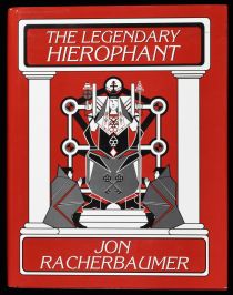The Legendary Hierophant
