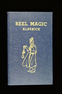 Reel Magic 