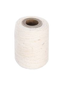 Improved Gypsy Torn and Restored Thread