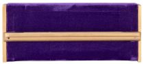 Haenchen Coin Vanishing Easel