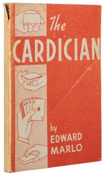 The Cardician
