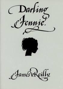 Darling Jennie (Signed)