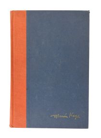 The Stein and Day Handbook of Magic