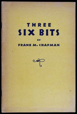 Three Six Bits