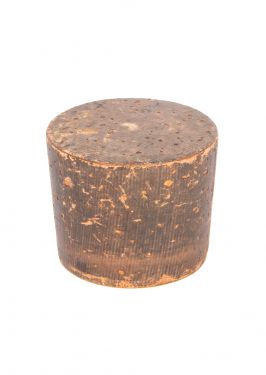 Coin Cork