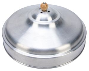 Ickle Pickle Dove Pan