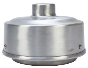 The Famous Magic Pan (Chick Pan)