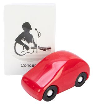 New Koornwinder Kar T-227