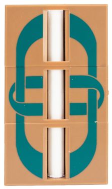 Zig Zag Cigarette T-110