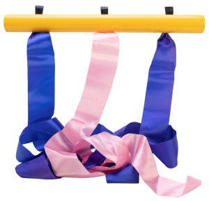 Supreme Magic Acrobatic Ribbons