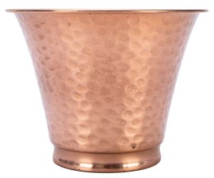 Grant's Simplicity Coin Pail