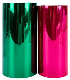 Fantastic Magic Production Tubes