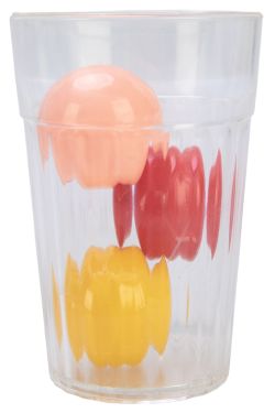 Supreme Magic Penetrating Ball