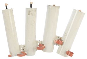 Multiplying Candles