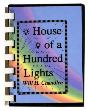 House of a Hundred Lights