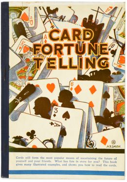 Fortune-Telling by Cards