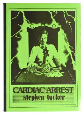 Cardiac-Arrest