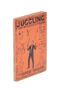 Juggling