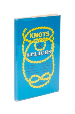 Knots & Splices