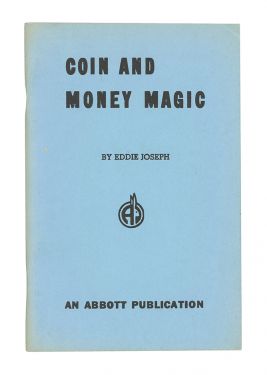 Coin and Money Magic