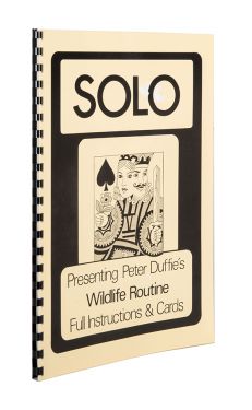 Solo