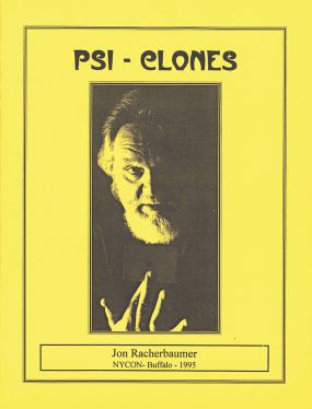 Psi-Clones