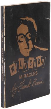 Wild Card Miracles