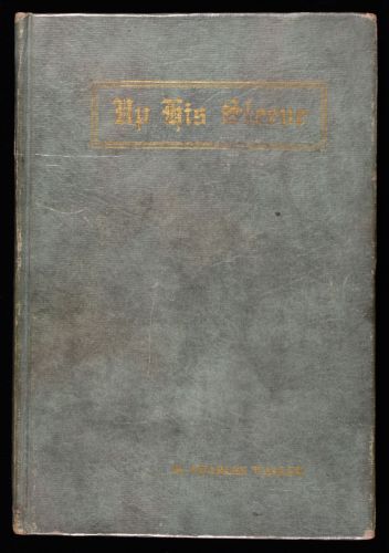 B0592.1