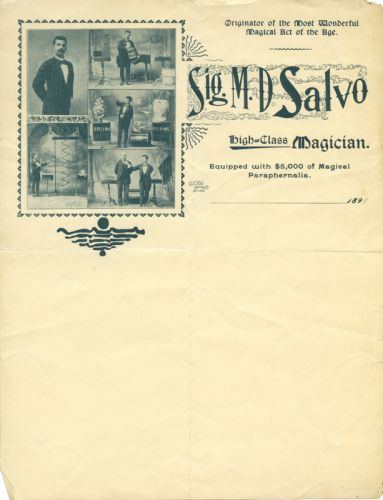 FE1305