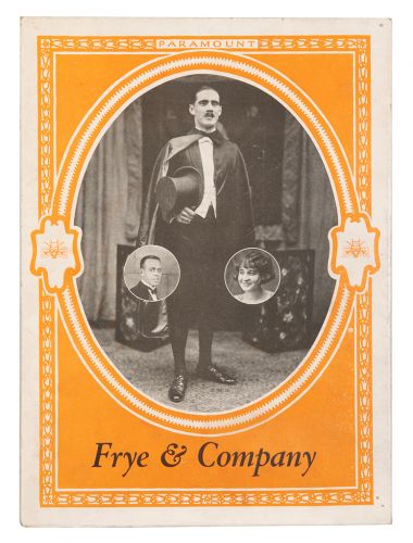 FE2461.jpg
