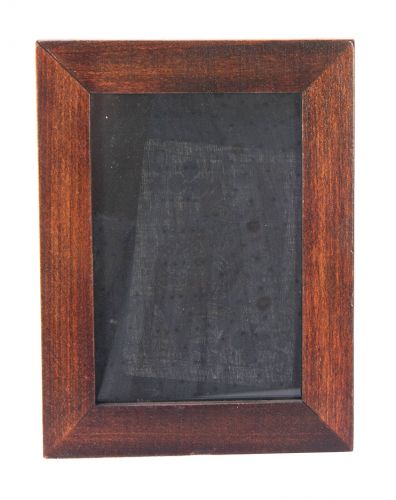 MA0440.jpg