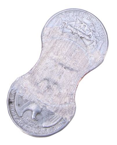 MA1818.jpg