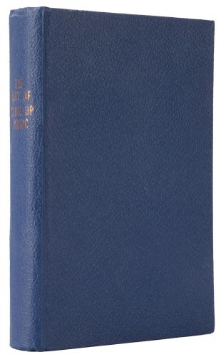 MB1105.jpg