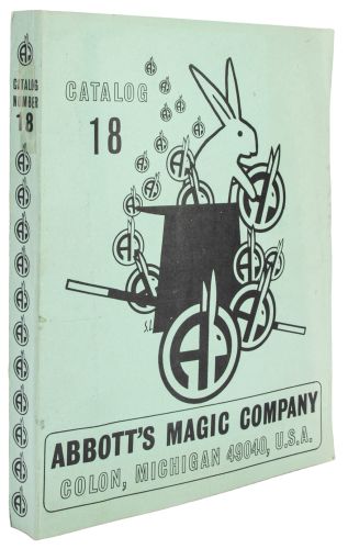 MB2850.jpg