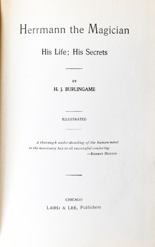 RB0840.2