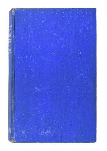 RB3582.1